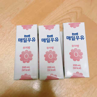 JinsilChoi님이 올린 리뷰 사진 4
