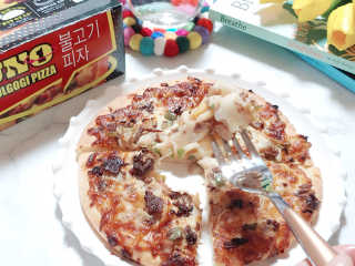 써니님이 올린 리뷰 사진 4