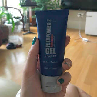 큐큐님이 올린 리뷰 사진 2
