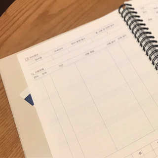 풀잎이님이 올린 리뷰 사진 2