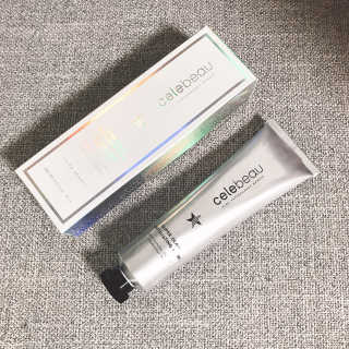 MinJooKang님이 올린 리뷰 사진 1