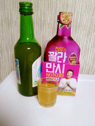 뎅뎅이복복맘님이 올린 리뷰 사진 4