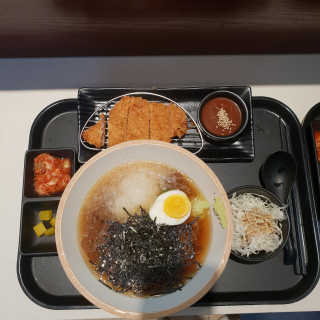 히노아지 롯데미아점 [히노아지 미아점]히노아지 공팔리터 2인세트 — 5점을 준 리뷰어가 2018년 7월 올린 사용 사진
