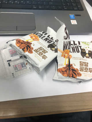 최재우님이 올린 리뷰 사진 3