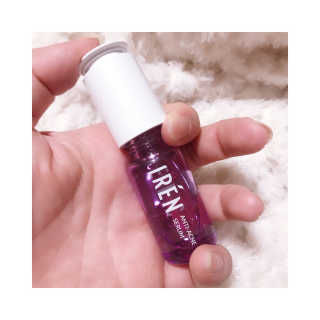 chiii님이 올린 리뷰 사진 3