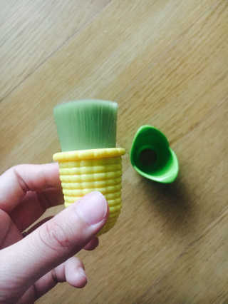 유채경님이 올린 리뷰 사진 2