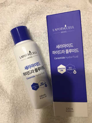 gghardin님이 올린 리뷰 사진 1