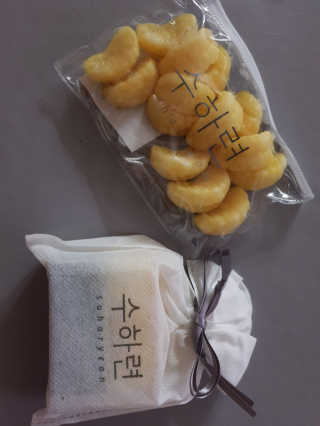율설맘님이 올린 리뷰 사진 1