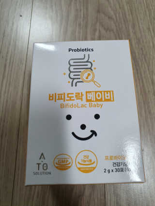 Lauren님이 올린 리뷰 사진 2