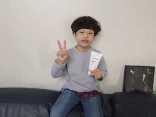 둘둘맘님이 올린 리뷰 사진 2