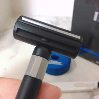 거져줄께잘사가님이 올린 리뷰 사진 4