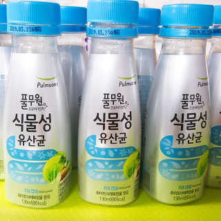 옥이님이 올린 리뷰 사진 1