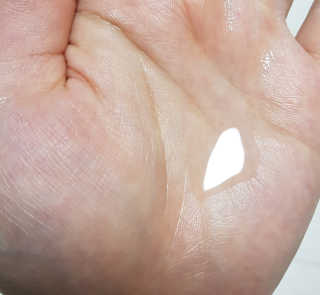 리라로님이 올린 리뷰 사진 4