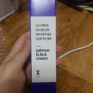 향2님이 올린 리뷰 사진 1