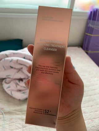 혀니효니님이 올린 리뷰 사진 1