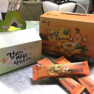민수님이 올린 리뷰 사진 1