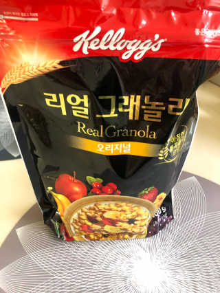 황방울이님이 올린 리뷰 사진 1