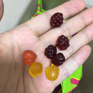 재미있다님이 올린 리뷰 사진 3