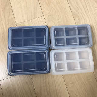 분홍하늘님이 올린 리뷰 사진 3