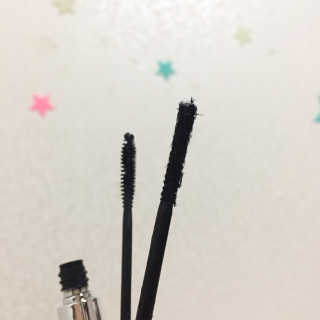 영서님이 올린 리뷰 사진 4