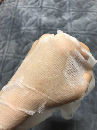 Jenny님이 올린 리뷰 사진 4