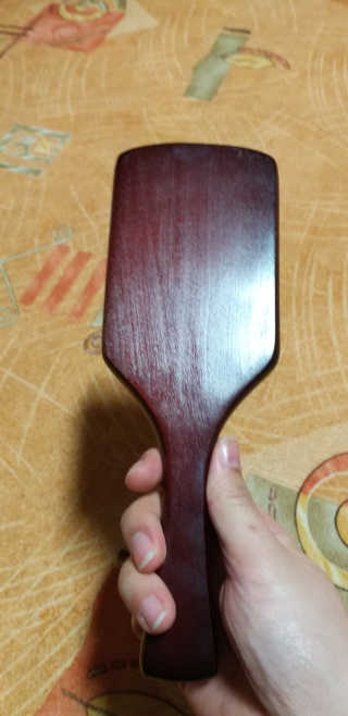 조쏭님이 올린 리뷰 사진 2