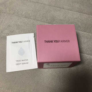 영서님이 올린 리뷰 사진 4