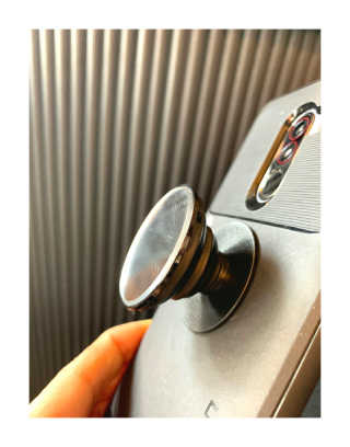 오똑하지님이 올린 리뷰 사진 2