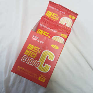 블리님이 올린 리뷰 사진 2