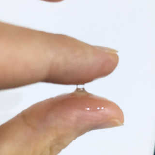 쏘쏘님이 올린 리뷰 사진 2