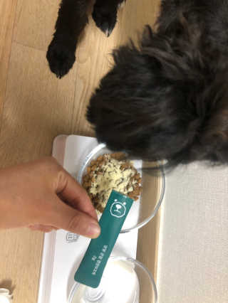 유짱님이 올린 리뷰 사진 2
