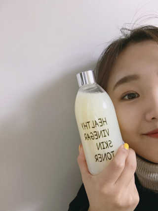 noname님이 올린 리뷰 사진 2