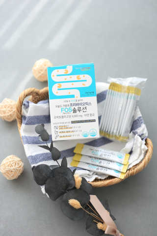 스위트핑크님이 올린 리뷰 사진 1