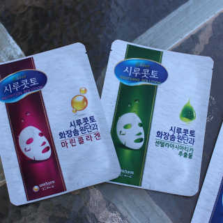 heeriri0711님이 올린 리뷰 사진 2