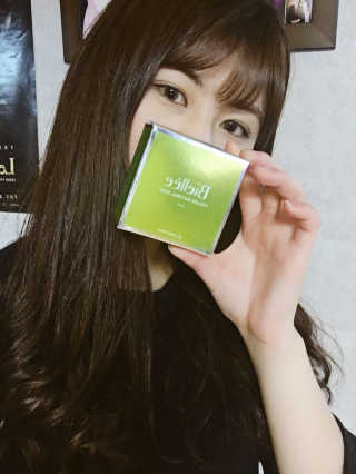 hsophia95님이 올린 리뷰 사진 2