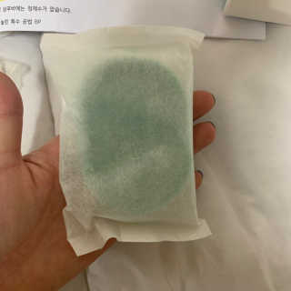별톱님이 올린 리뷰 사진 3