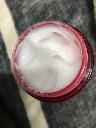 DanBiLee님이 올린 리뷰 사진 2