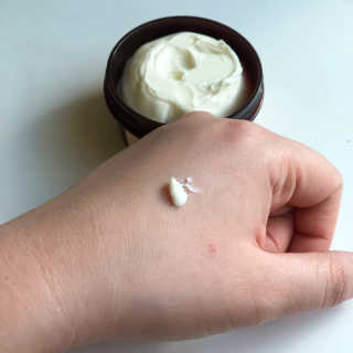모자람님이 올린 리뷰 사진 4