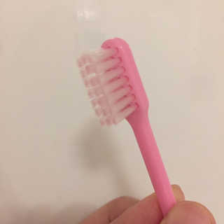 gohojo님이 올린 리뷰 사진 1