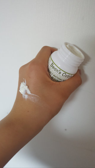또로리님이 올린 리뷰 사진 2