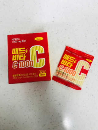 raonhae님이 올린 리뷰 사진 1