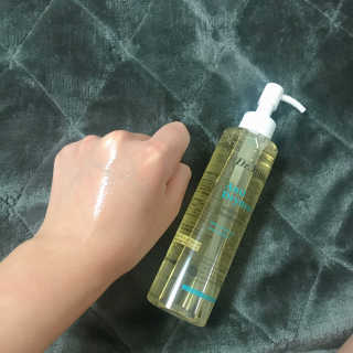 싸다구님이 올린 리뷰 사진 2