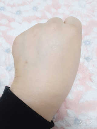 박수인님이 올린 리뷰 사진 3