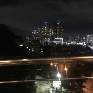 Dust님이 올린 리뷰 사진 4