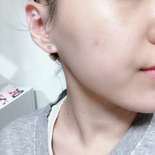 제제님이 올린 리뷰 사진 3