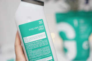 예블리예님이 올린 리뷰 사진 2