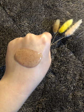 스님래퍼님이 올린 리뷰 사진 2