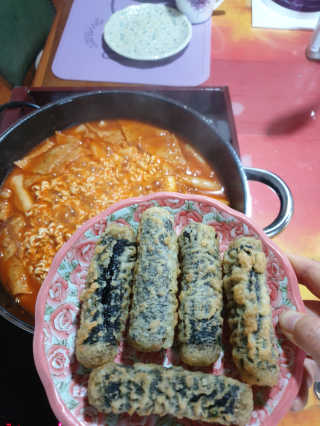 나비니님이 올린 리뷰 사진 3