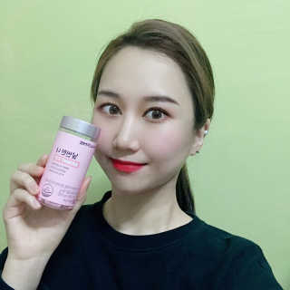 짱호님이 올린 리뷰 사진 3