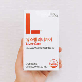 김은희님이 올린 리뷰 사진 1